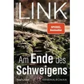 Am Ende des Schweigens