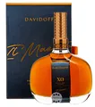 Davidoff XO Extra Old Cognac / 40 % Vol. / 0,7 Liter-Flasche