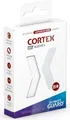 Ultimate Guard Cortex Sleeves Japanische Größe Weiß (60)