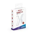 Ultimate Guard Sammelkarte Cortex Sleeves Japa