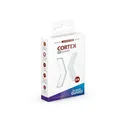 UGD011176 - Cortex Sleeves Japanische Größe Weiß (60)