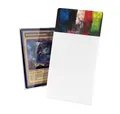 Ultimate Guard Cortex Sleeves Japanese Size (60) (62x89mm), Farbe:Weiß Weiß Japa