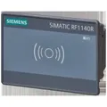 Siemens Dig.Industr. SIMATIC RF1140 AccessCtrl. 6GT2831-6CB00
