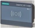 Siemens Dig.Industr. SIMATIC RF1140 AccessCtrl. 6GT2831-6CB00 Sensoren SIMATIC