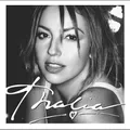 Thalia [2003] by Thal¡a
