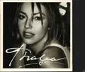CD Thalia Virgin