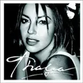 Thalia - Thalia