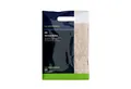 DENNERLE Aquarienkies Nano Shrimp Gravel, 2 kg, Lichtbeständig, CO2 beständig, härteneutral