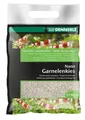 Dennerle Nano Garnelenkies Sunda weiß 2kg
