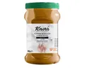 Knorr Fertiggericht, Knorr Professional Bouillon Huhn 0,8Kg