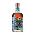 DON PAPA Alon Rum 0,7l Flasche 40% Limited Edition