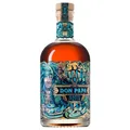 Don Papa Alon 0,7 l - Spiced Rum - Rum Spirituose von den Philippinen