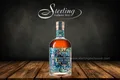 Don Papa Alon Rum 45% 700ml