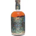 Don Papa Alon 0,7 Liter 40 % Vol.