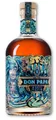 Don Papa Alon Limited Edition 40.0% 0,7l
