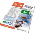 Laminierfolie A4 80mic PP580-02, Folien glänzend, 100 Stück