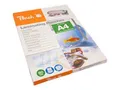 Peach 100er-Pack - glänzend - A4 (210 x 297