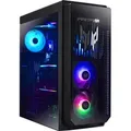 Acer Predator Orion 7000 660 IU7K65802