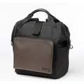 TFK Wickeltasche, Farbe: Sand