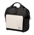 Tfk Wickeltasche (Sand)