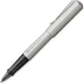 Faber-Castell Tintenroller Hexo