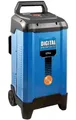 Güde Batterielader Digital GDB 24V / 12V-250 Autobatterie mit Starthilfe