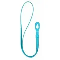 Apple iPod Touch Loop weiß/blau