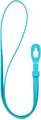 Apple iPod touch loop – Handschlaufe für iPod touch blau