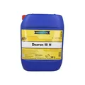 Getriebeöl RAVENOL 1212100 ATF DEXRON III H 10L
