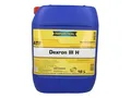 Getriebeöl RAVENOL ATF DEXRON III H 10L [A]