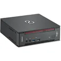 Fujitsu Esprimo Q957 Intel Core i3 128GB SSD + 500GB HDD 8GB Windows 10 Home