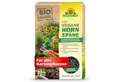 Neudorff Langzeitdünger Bio - Azet Vegane Hornspäne 2,5 kg, 100% natürlicher & veganer Stickstoff-Langzeitdünger, Naturdünger für alle Pflanzen, Obst und Gemüse, für schnelles Wachstum und reiche Ernte