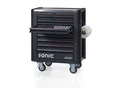 SONIC EQUIPMENT Werkstatt-Servicewagen 724977