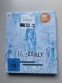 Re:Zero - Starting Life in Another World - Memory Snow & The Frozen Bond auf DVD