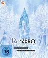 Re:ZERO -Starting Life in Another World - OVAs,1 DVD Masaharu Watanabe