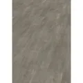 EGGER Laminat "Home", Beton, LxBxS: 1292 x 327 x 8 mm - grau
