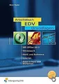Arbeitsbuch EDV-Grundlagen - Windows 10 und MS-Office 20... | Buch | Zustand gut