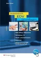 Arbeitsbuch EDV-Grundlagen - Windows 10 und Buch Westermann Berufl.Bildung