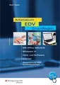 Arbeitsbuch EDV-Grundlagen - Windows 10 und MS-Office 2016 Frank Braun