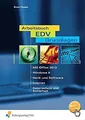 Arbeitsbuch EDV-Grundlagen - Windows 10 und MS-Offi... | Buch | Zustand sehr gut