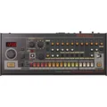 Roland TR-08 (419571)