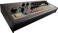 Roland TR-08 Rhythm Composer Drum Machine - Ultra-kompakte Neuinterpretation der legendären TR-808 Drum Machine