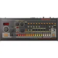 Roland TR-08 | Neu