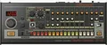 Roland Rhythm Composer Drum Machine TR-8