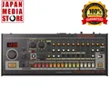 ROLAND BOUTIQUE TR-08 Rhythm Composer Music Drum Machine 100% Originalprodukt