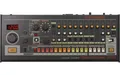 ROLAND TR-08 Rhythm Composer