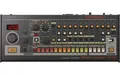 Roland TR-08 Drum Machine - NEU