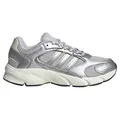 adidas CRAZYCHAOS 2000 Damenschuhe JH6851 JH6851 Grau, EU 40 2/3