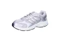 adidas Performance adidas Damen Sneaker CRAZYCHAOS 2000 Sneaker