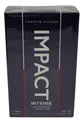 Tommy Hilfiger Impact Intense Eau de Parfum EDP 100 ml + EDP 4 ml Travel Spray